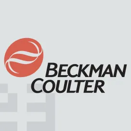 Beckman coulter 02